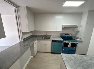 234 Elm St APT 109, San Mateo, CA 94401