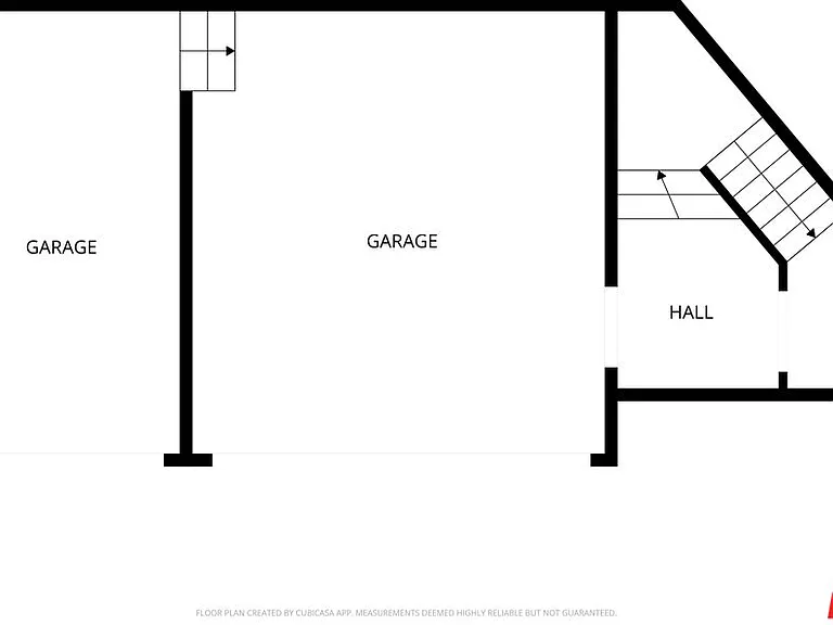 1929 N Curson Pl — Photo 40