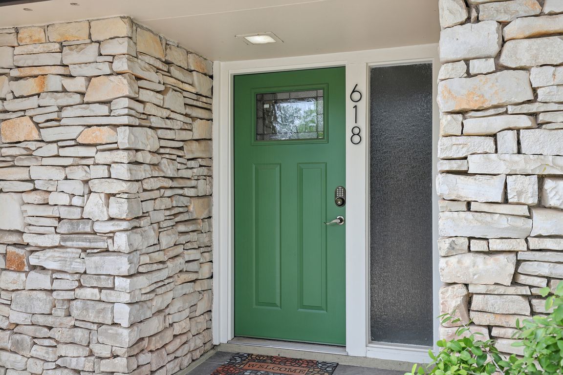 Sonnet Dr-27032025-1-006.jpg