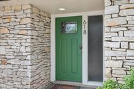 Sonnet Dr-27032025-1-006.jpg