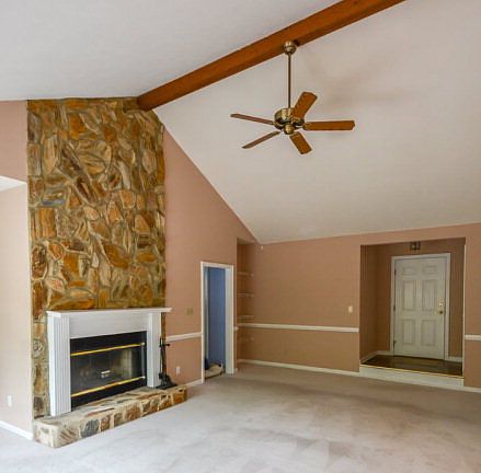 5th image of 602 Greenwich Dr