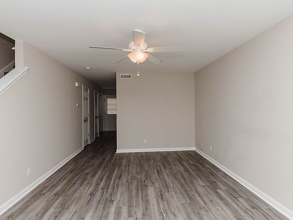 5th image of 410-437 White Ingram Pkwy #424