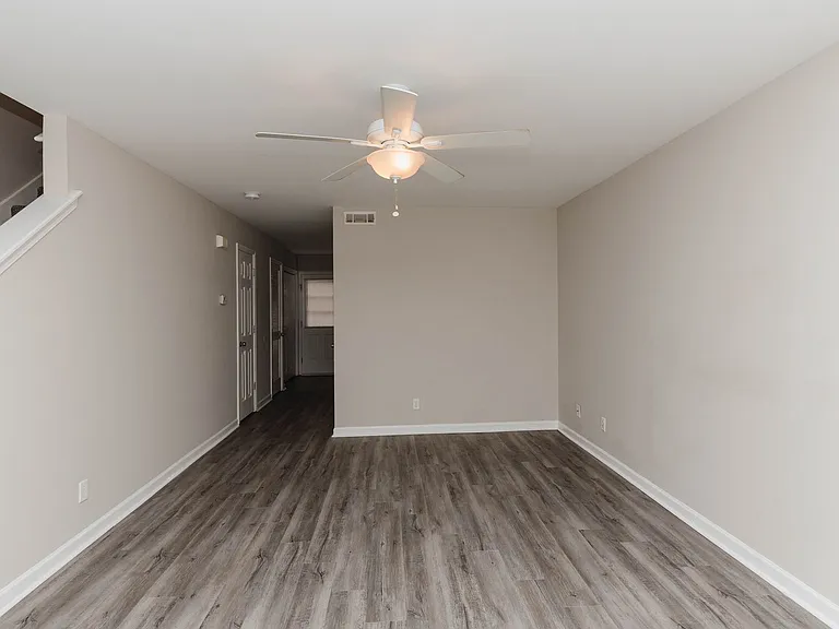 410-437 White Ingram Pkwy #410-437 — Photo 4
