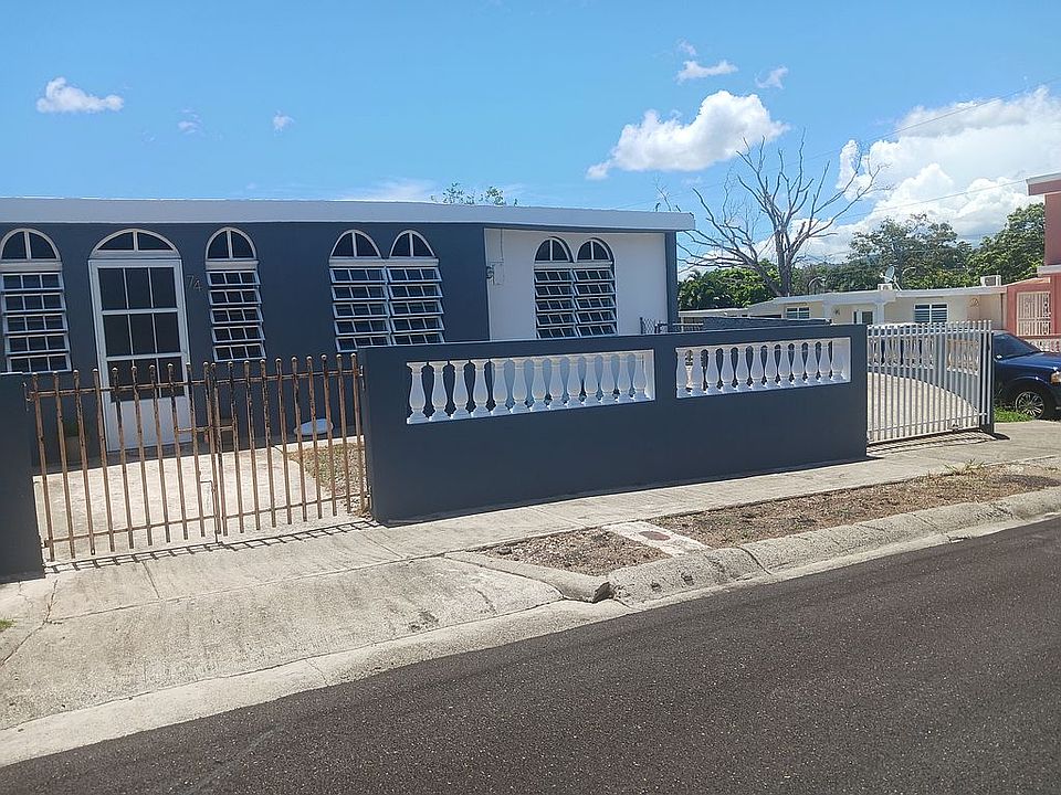 1st image of 74 Calle Cordova