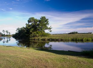 Eagle Point, Biloxi, MS 39532