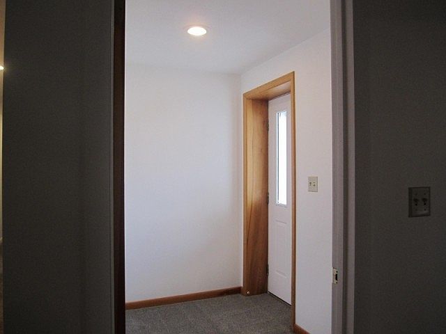 1st image of 101 Victor Dr