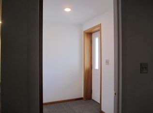 101 Victor Dr, Rock Springs, WY 82901