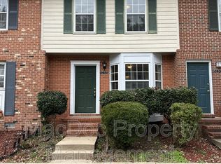 5232 Kings Wood Ln, King George, VA 22485