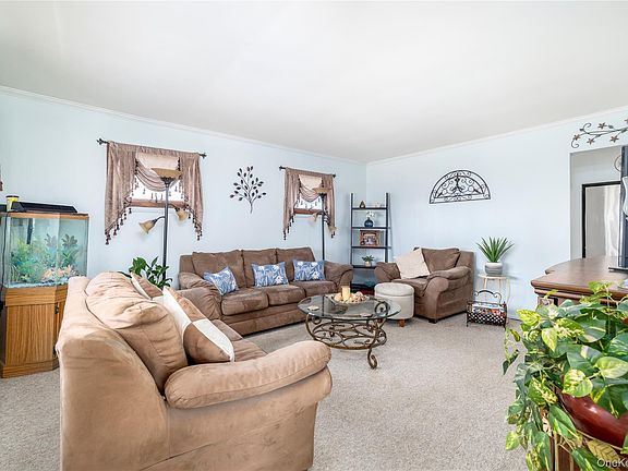 2nd image of 712 Nightingale Road
