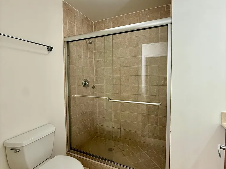 3299 Clint Moore Rd #202 — Photo 12
