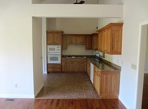 4th image of 170 Anne Leigh Dr