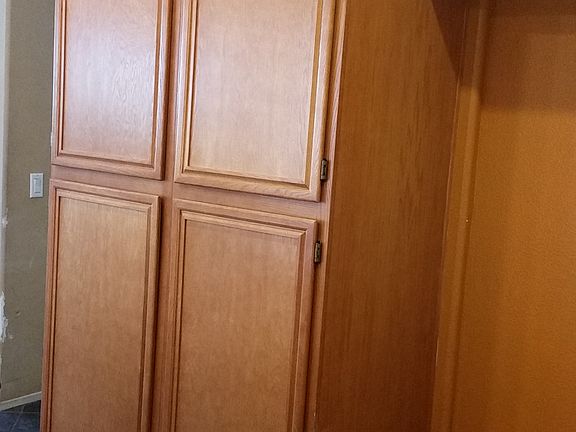 3rd image of 3116 Old Trail Cir