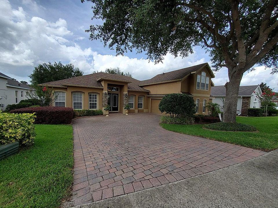1st image of 6514 Everingham Ln