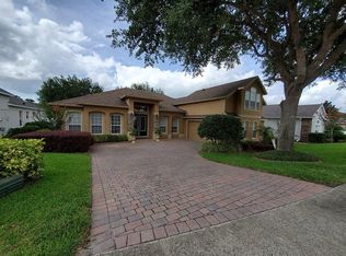6514 Everingham Ln, Sanford, FL 32771