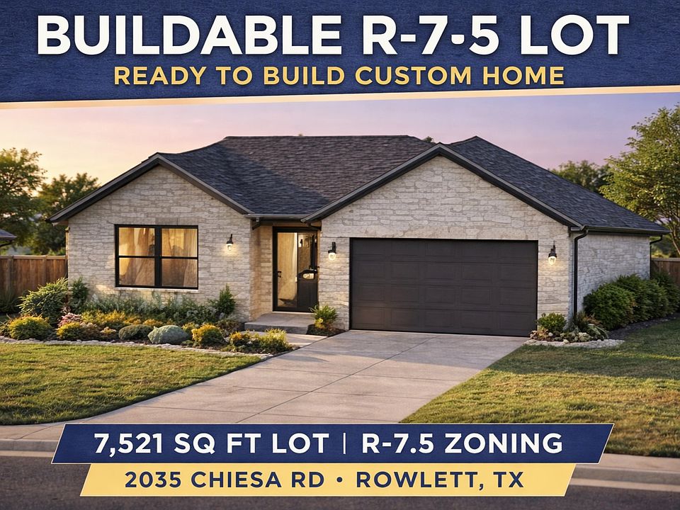 1st image of 2514 Chiesa Rd