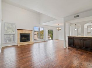 1821 Westlake Dr APT 121, Austin, TX 78746