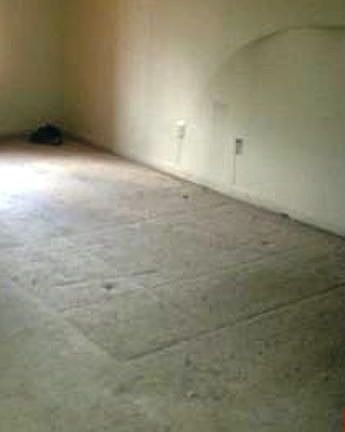 5th image of 7712 Jennifer Scott Ct
