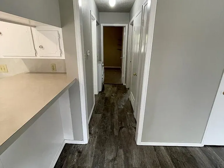 1402 Rebecca Ln — Photo 5