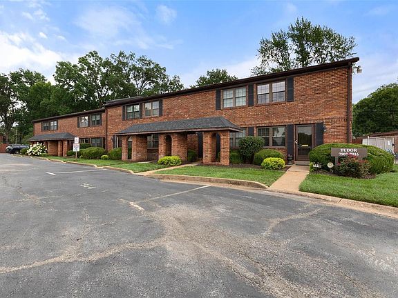 4th image of 7912 Royal Arms Ct