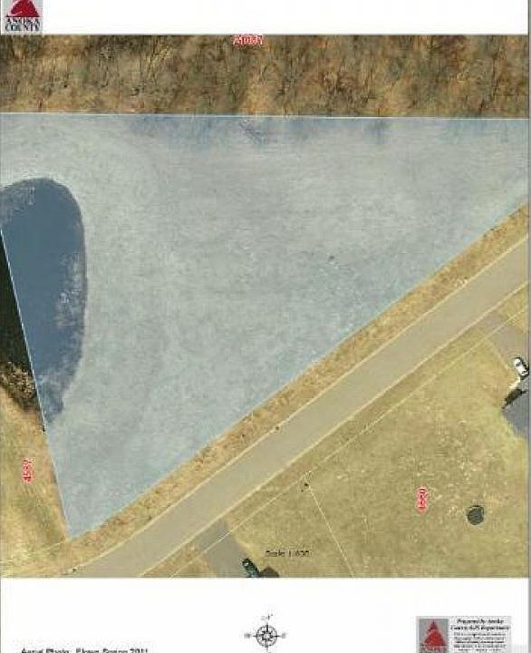 1st image of Xxx 210th Ln NE