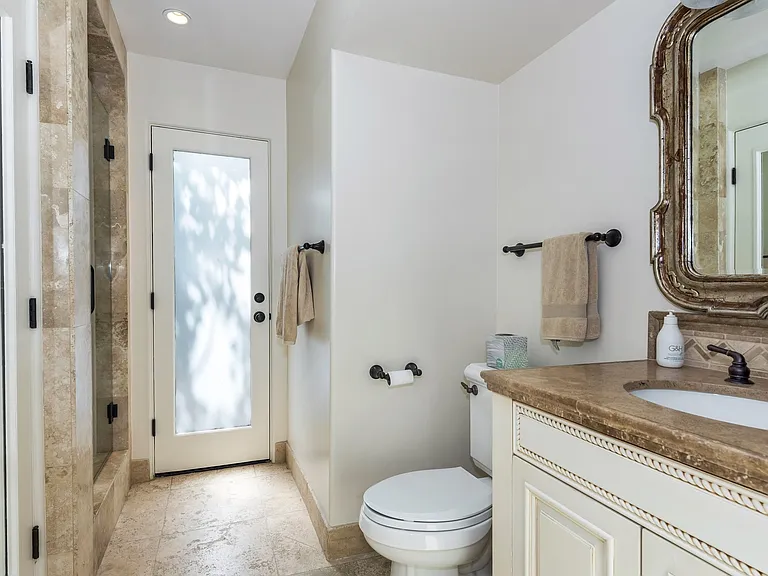 1025 Monte Cristo Ln — Photo 12