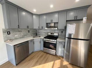 25-03 23rd Ave FLOOR 1, Astoria, NY 11105