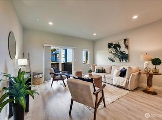 14925 44th Ave W #E3, Lynnwood, WA 98087