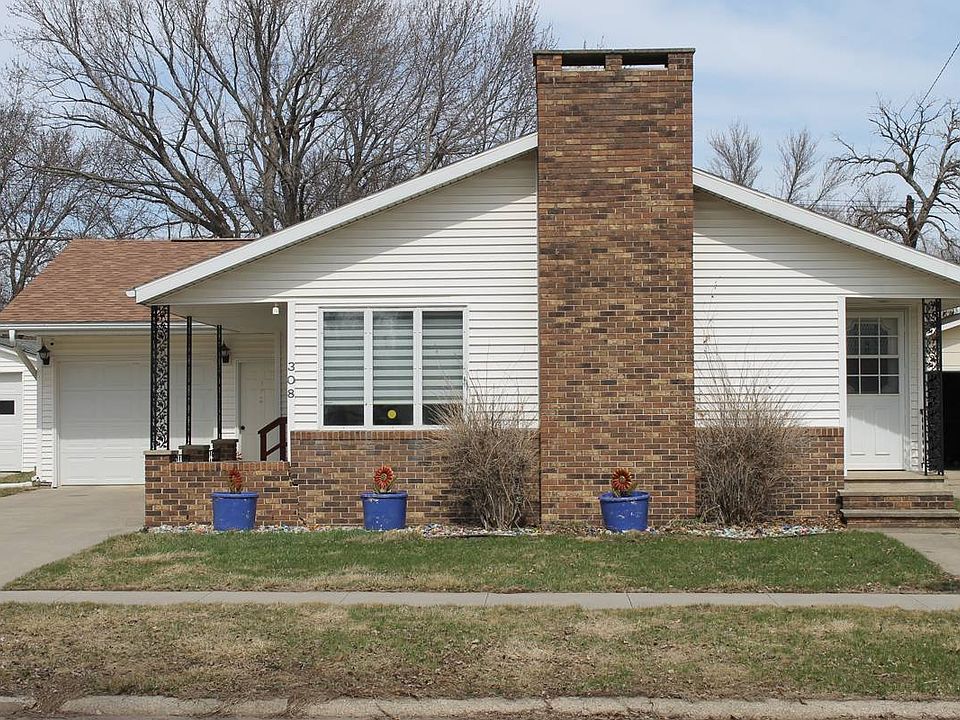 1st image of 308 E Minnesota Ave