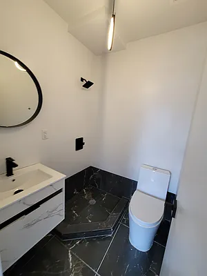 Rented by PL Realty | media 7