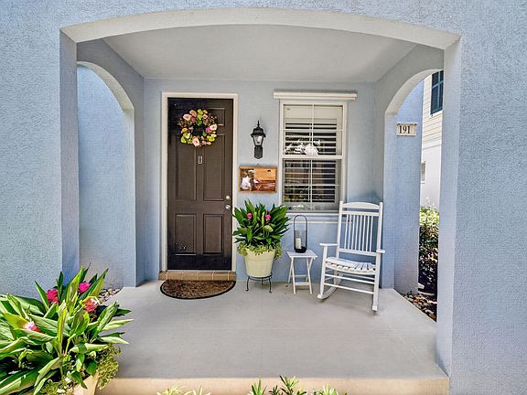 4th image of 191 Soriano Drive