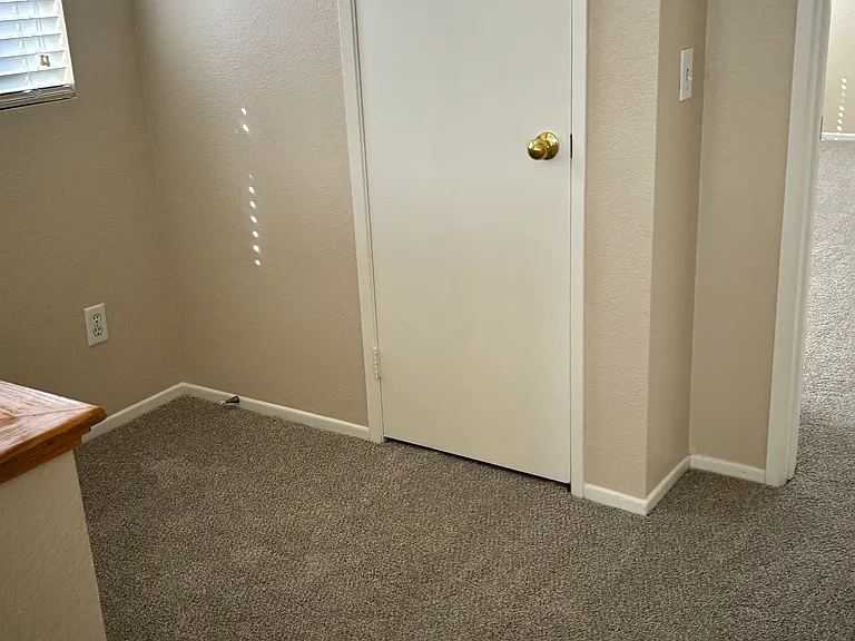 26249 Douglass Union Ln — Photo 17