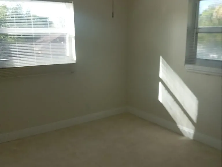 7400 Kimberly Blvd #202A — Photo 7