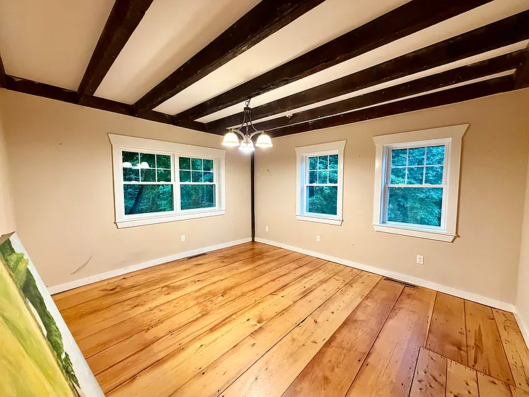111 Machia Hill Rd — Photo 12