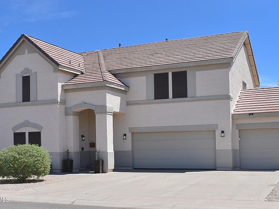 2nd image of 1143 S JESSE Place S