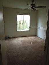5th image of 3017 Sienna Dr