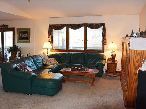 4th image of 3744 Missaukee Ave SW