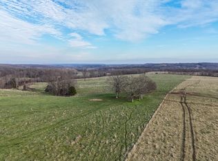 0 Little Bowen Rd, Niangua, MO 65713