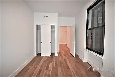 Rented by Ideal Properties Group