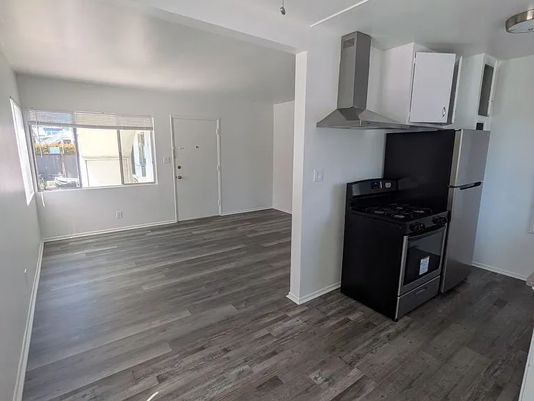 Grand 504 — Photo 19