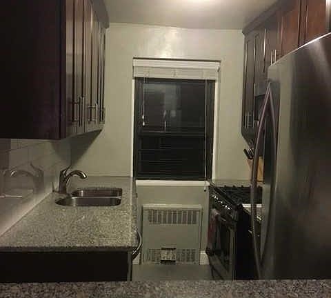 2nd image of 83-83 118th St #6C