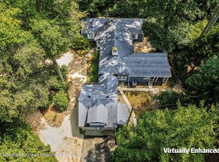 1034 State Route 34, Colts Neck, NJ 07722