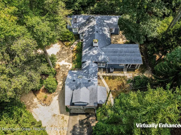 1034 State Route 34, Colts Neck, NJ 07722