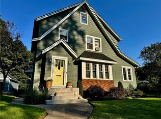 653 Winona Blvd, Rochester, NY 14617