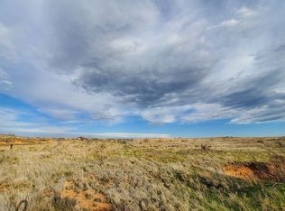 0 Plum Thicket Dr, Amarillo, TX 79124