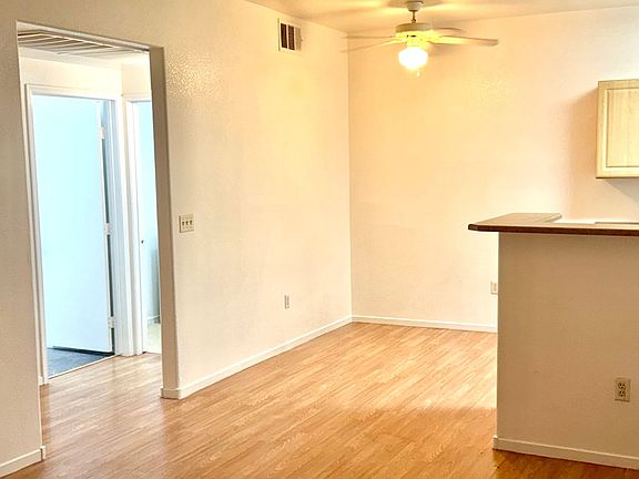 5th image of 8250 N Grand Canyon Dr Unit 1171
