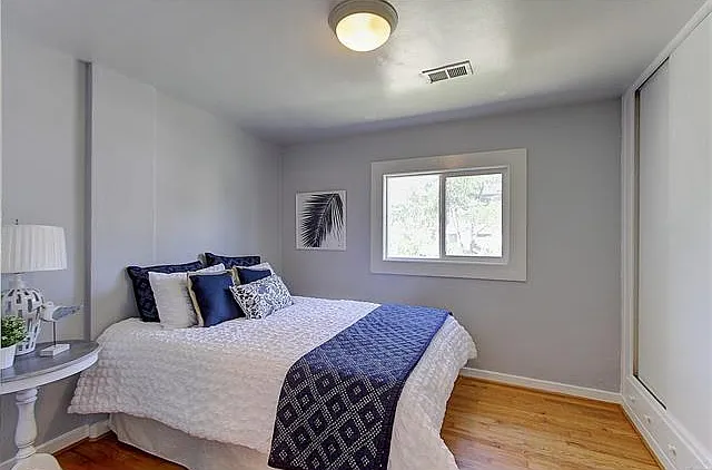 4560 W 45th Ave — Photo 4