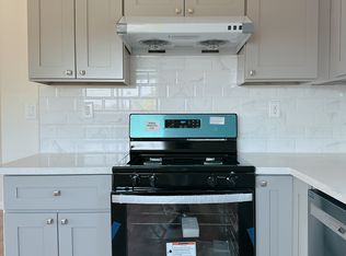 1501 S 2nd St, Alhambra, CA 91801