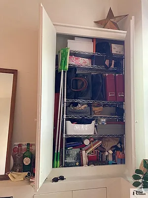 Rented by PadRabbit LLC | media 13