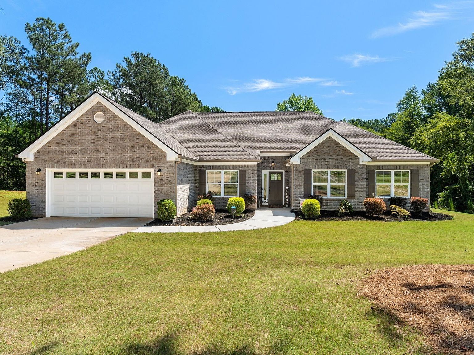 1508 Trestle Rd, Locust Grove, GA 30248 Zillow