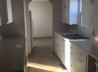 1116 Haines Ave, Rapid City, SD 57701